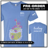 MS1 General Surgery / "Healing from the Inside Out" / Pre-Order