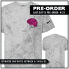 More Than Enough / Mini Brain / Pre-Order