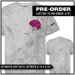 More Than Enough / Mini Brain / Pre-Order