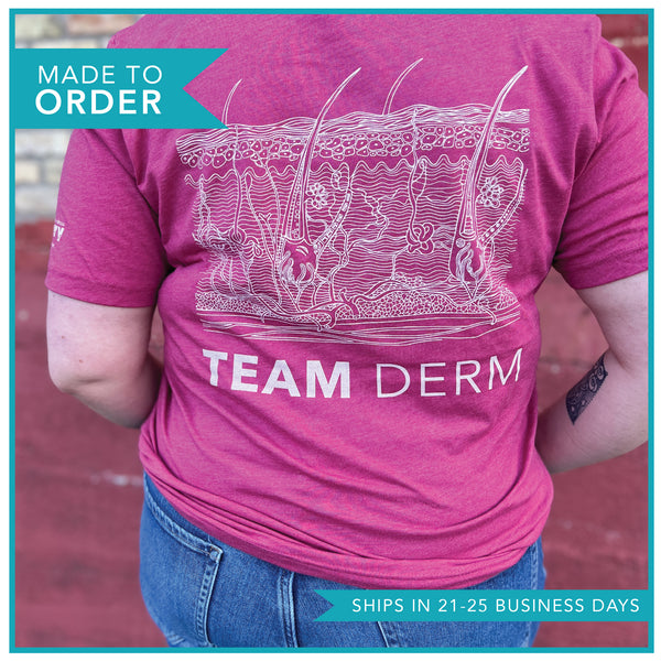 Made-To-Order / 