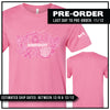 Mammography / Mini Icons Collage / Pre-Order (Ships 12/12)