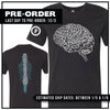 Marquette Neuro Recovery Clinic / Brain & Spine with Nerves / Pre-Order