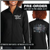 Maternal Fetal Medicine / Mini Icon Collage / Jacket Pre-Order