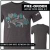 "Movement Is Medicine" Pre-Order