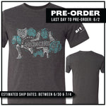 "Movement Is Medicine" Pre-Order