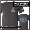 Nuclear Medicine "Positively Glowing" Pre-Order (Ships 11/21)