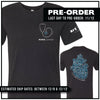 Nurse Leader / "Guiding Care. Inspiring Change." / Pre-Order