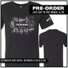 Ozaukee / Mini Icon Collage / Pre-Order