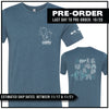 Pediatric Critical Care / PICU Grid / Pre-Order