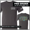 Emergency & Trauma Services / "ED" / Pre-Order (Ships 11/7)