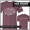 Pediatrics / "Where Little Things Matter" / Pre-Order (Ships 11/14)