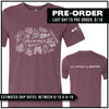 Pediatrics / "Where Little Things Matter" / Pre-Order