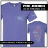 Peds Emergency Department / "We [Heart] Tiny Humans" State of Illinois Collage / Pre-Order