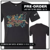 "Peds" Toy Collage Pre-Order (Ships 11/14)