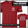 Pharmacy / Mini Icon Collage / Pre-Order