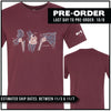 Hip, Knee & Shoulder Replacements Pre-Order