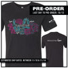Radiation Oncology / "Irradiating Hope" / Pre-Order (Ships 11/14)