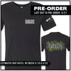 Rehabilitation Services / "Occupational Therapy" / Pre-Order