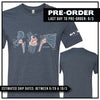Hip, Knee & Shoulder Replacements Pre-Order