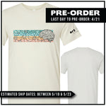 Retro Brain Pre-Order