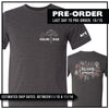 Richland Rehab / Rehab Services Collage / Pre-Order