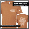 Speech Language Pathology Pre-Order (Ships 1/16)