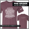 StudiOM / "Namaste At Home" / Pre-Order
