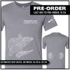 Transplant Intensive Care Unit / Liver, Pancreas & Kidneys / Pre-Order