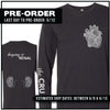 The CRU / Keeping It Renal / Pre-Order