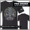 Anatomical Tree of Life Pre-Order (Ships 1/16)