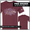 Ultrasound / Mini Icon Collage / Pre-Order