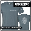 Kidney Care Pre-Order