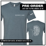 Kidney Care Pre-Order