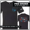 VA NP Pre-Order
