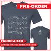 Wisco Lactation / Breasts Collage / Pre-Order