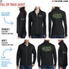 CT / Mini Icon Collage / Track Jacket Pre-Order