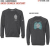 CVICU "Cardiothoracic" / Heart & Lungs / Pre-Order