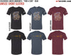 Childhood Cancer Awareness Bear / "Find A Cure" / Pre-Order