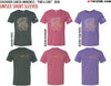 Childhood Cancer Awareness Bear / "Find A Cure" / Pre-Order