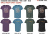Childhood Cancer Awareness Youth / "Find A Cure" / Pre-Order