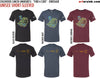Childhood Cancer Awareness Dino / "Find A Cure" / Pre-Order
