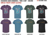 Childhood Cancer Awareness Youth / "Find A Cure" / Pre-Order