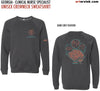 Georgia Clinical Nurse Specialist Affiliate Pre-Order