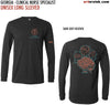 Georgia Clinical Nurse Specialist Affiliate Pre-Order
