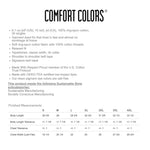 Darker Ink / Skull & Spine / Pre-Order