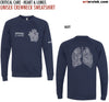 Critical Care / Heart & Lungs / Pre-Order