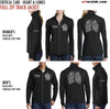 Critical Care / Heart & Lungs / Pre-Order