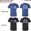 Critical Care / Heart & Lungs / Pre-Order