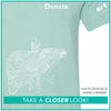 Transplant Awareness / Liver & Kidney / Pre-Order