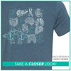 Pediatric Critical Care / PICU Grid / Pre-Order